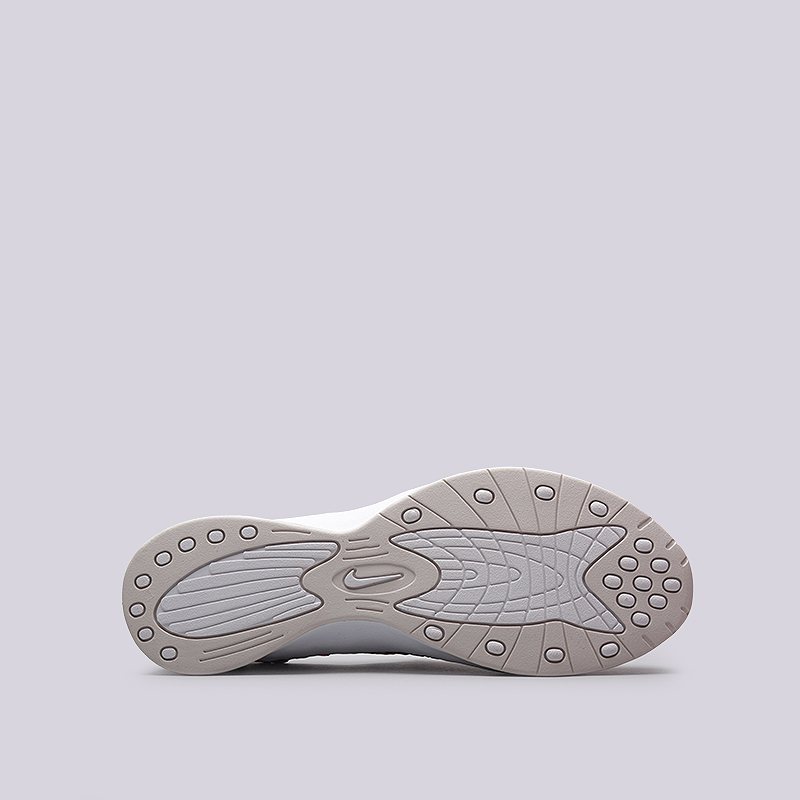 мужские белые кроссовки Nike Air Woven PRM 898028-001 - цена, описание, фото 5